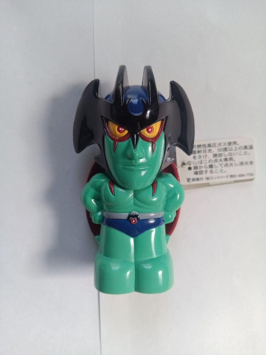 2025年最新】Yahoo!オークション -#レジン(デビルマン)の中古品