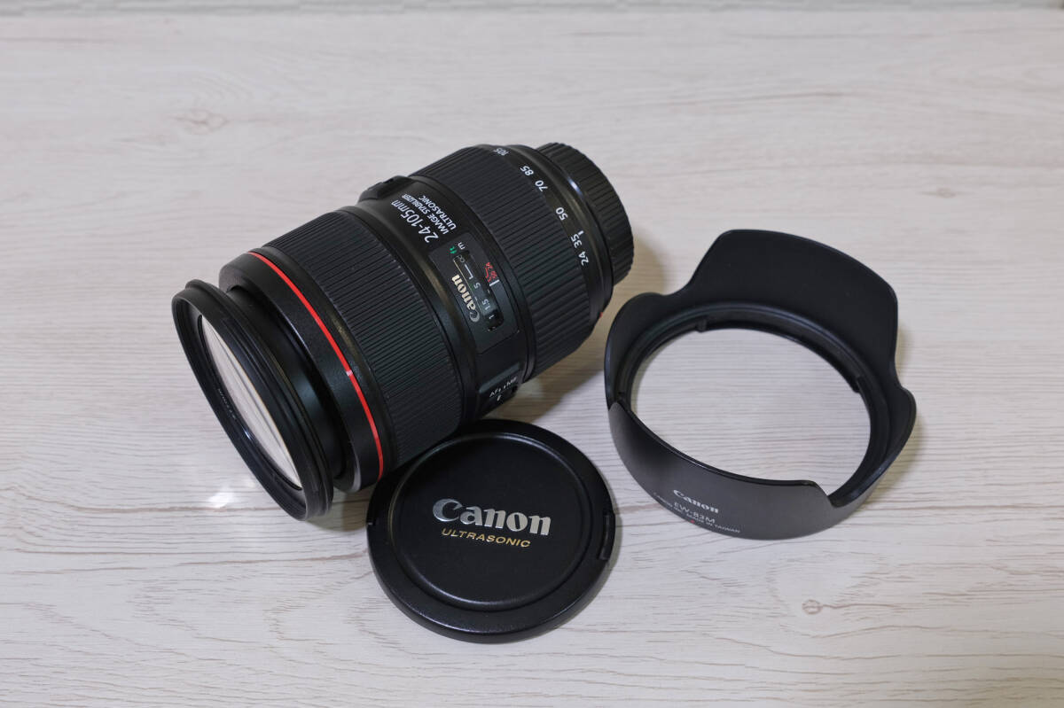 2025年最新】Yahoo!オークション -ef24-105mm f4l is usmの中古 2025年最新】Yahoo!オークション -ef24-105mm f4l is usmの中古
