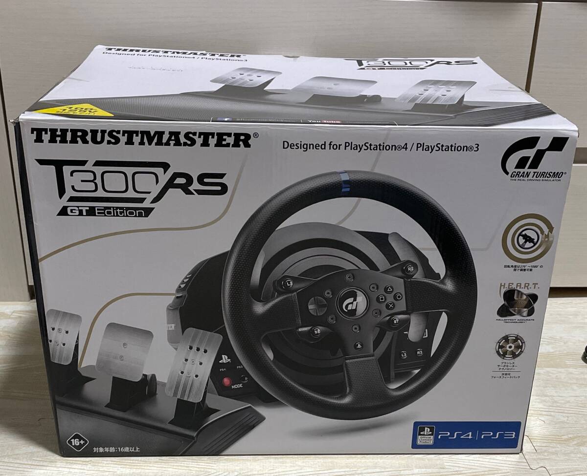 Yahoo!オークション -「t300rs gt edition」の落札相場・落札価格 Yahoo!オークション -「t300rs gt edition」の落札相場・落札価格
