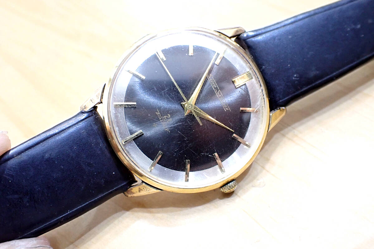 Yahoo!オークション -「seiko スカイライナー」の落札相場・落札価格 Yahoo!オークション -「seiko スカイライナー」の落札相場・落札価格