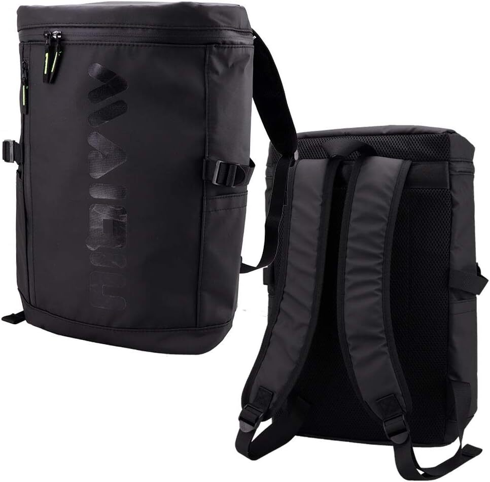 Nike ランニングシューズ　26.0cm お買い得 バックパック ブラック