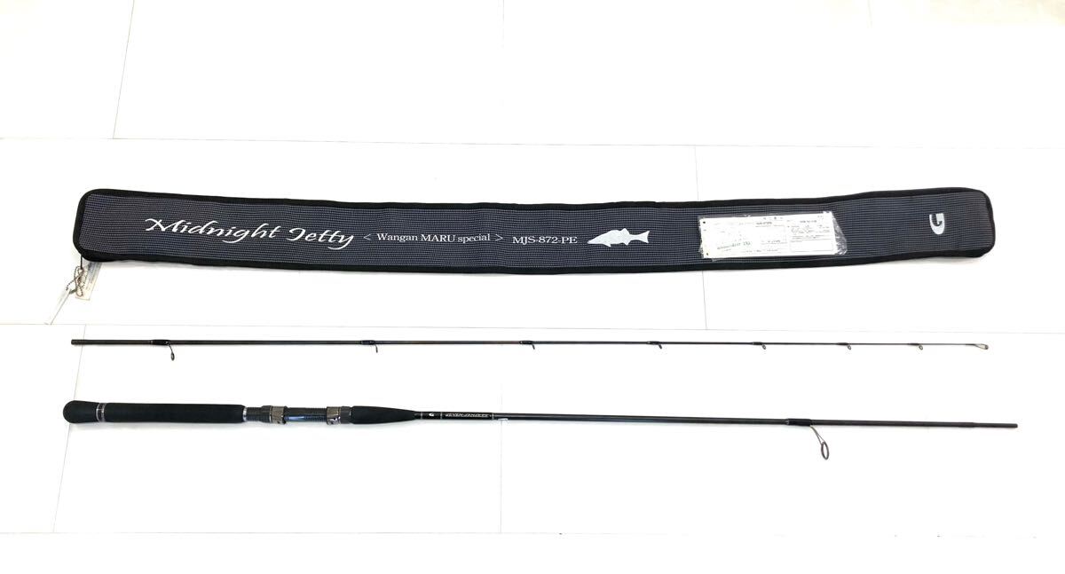 2025年最新】Yahoo!オークション -midnight jettyの中古品・新品 2025年最新】Yahoo!オークション -midnight jettyの中古品・新品