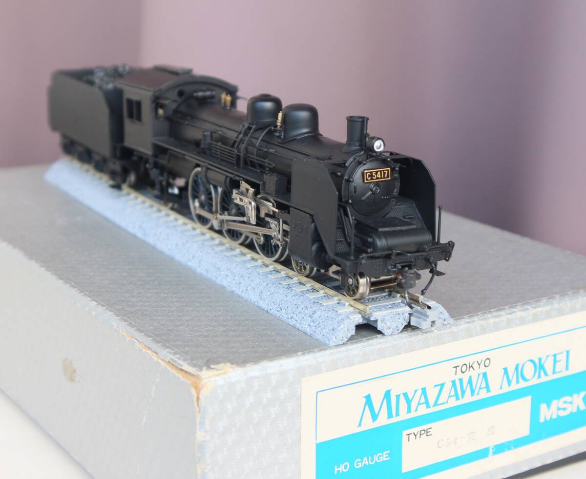 Yahoo!オークション -「カツミ ef60」(機関車) (HOゲージ)の落札 Yahoo!オークション -「カツミ ef60」(機関車) (HOゲージ)の落札