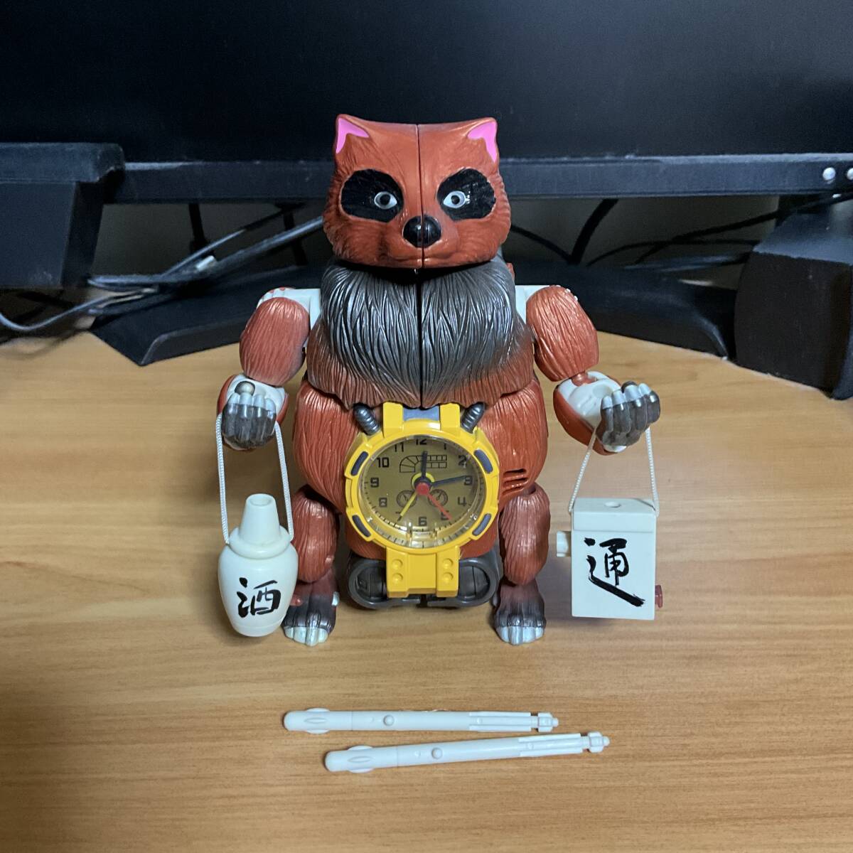 Yahoo!オークション -「(hine ハイン)」(トランスフォーマー Yahoo!オークション -「(hine ハイン)」(トランスフォーマー
