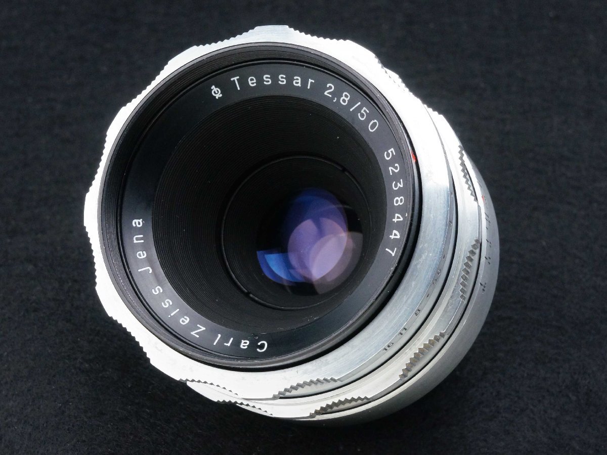 2025年最新】Yahoo!オークション -tessar 50mm f2.8の中古品 2025年最新】Yahoo!オークション -tessar 50mm f2.8の中古品