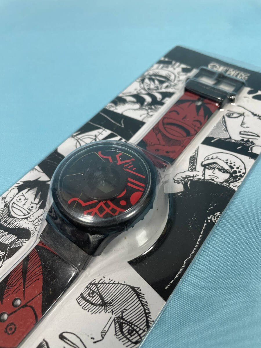 2025年最新】Yahoo!オークション -少年ジャンプ懸賞品の中古品 2025年最新】Yahoo!オークション -少年ジャンプ懸賞品の中古品