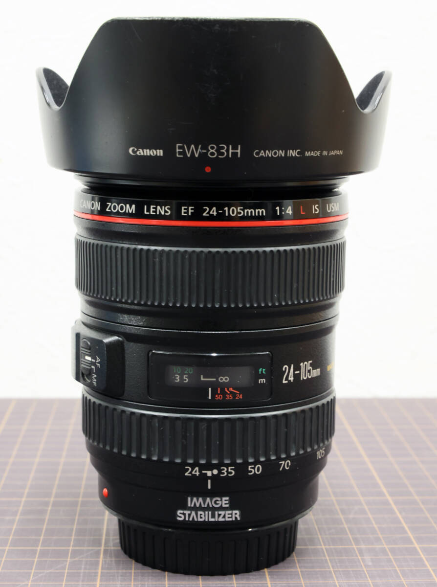 2025年最新】Yahoo!オークション -canon 24-105の中古品・新品 2025年最新】Yahoo!オークション -canon 24-105の中古品・新品