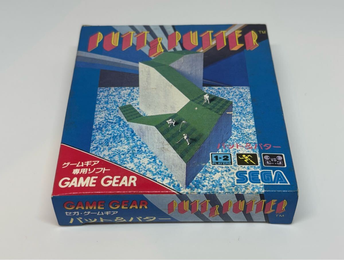 大特価 言い換え 2025年最新】Yahoo!オークション -ゲームギアの中古品・新品・未 その他