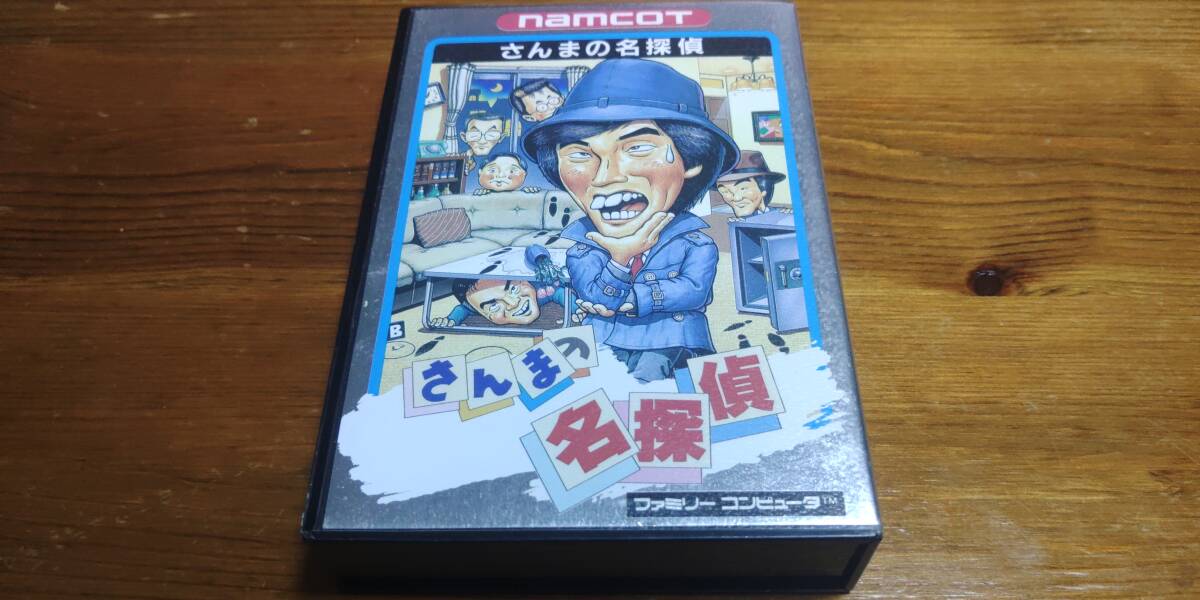 Yahoo!オークション -「夢幻戦士ヴァリス」(ファミコン) (テレビ Yahoo!オークション -「夢幻戦士ヴァリス」(ファミコン) (テレビ