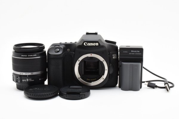 2025年最新】Canon EOS 40D デジタル一眼レフのおすすめ商品一覧 2025年最新】Canon EOS 40D デジタル一眼レフのおすすめ商品一覧