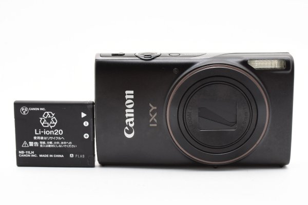 2025年最新】Yahoo!オークション -ixy 650の中古品・新品・未 2025年最新】Yahoo!オークション -ixy 650の中古品・新品・未