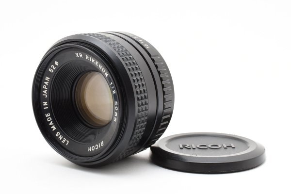 2025年最新】Yahoo!オークション -ricoh xr rikenon 50mm f2の 2025年最新】Yahoo!オークション -ricoh xr rikenon 50mm f2の