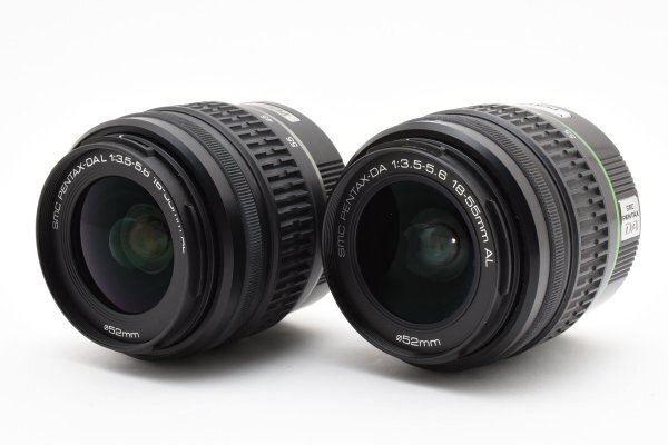 2025年最新】Yahoo!オークション -pentax 18-55 smcの中古品 2025年最新】Yahoo!オークション -pentax 18-55 smcの中古品