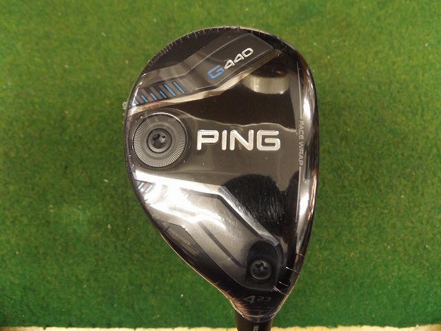 2025年最新】Yahoo!オークション -ping tour 2.0 chrome 85sの 2025年最新】Yahoo!オークション -ping tour 2.0 chrome 85sの