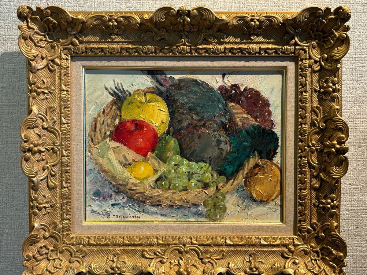 Yahoo!オークション -「高光一也」(油彩) (絵画)の落札相場 Yahoo!オークション -「高光一也」(油彩) (絵画)の落札相場