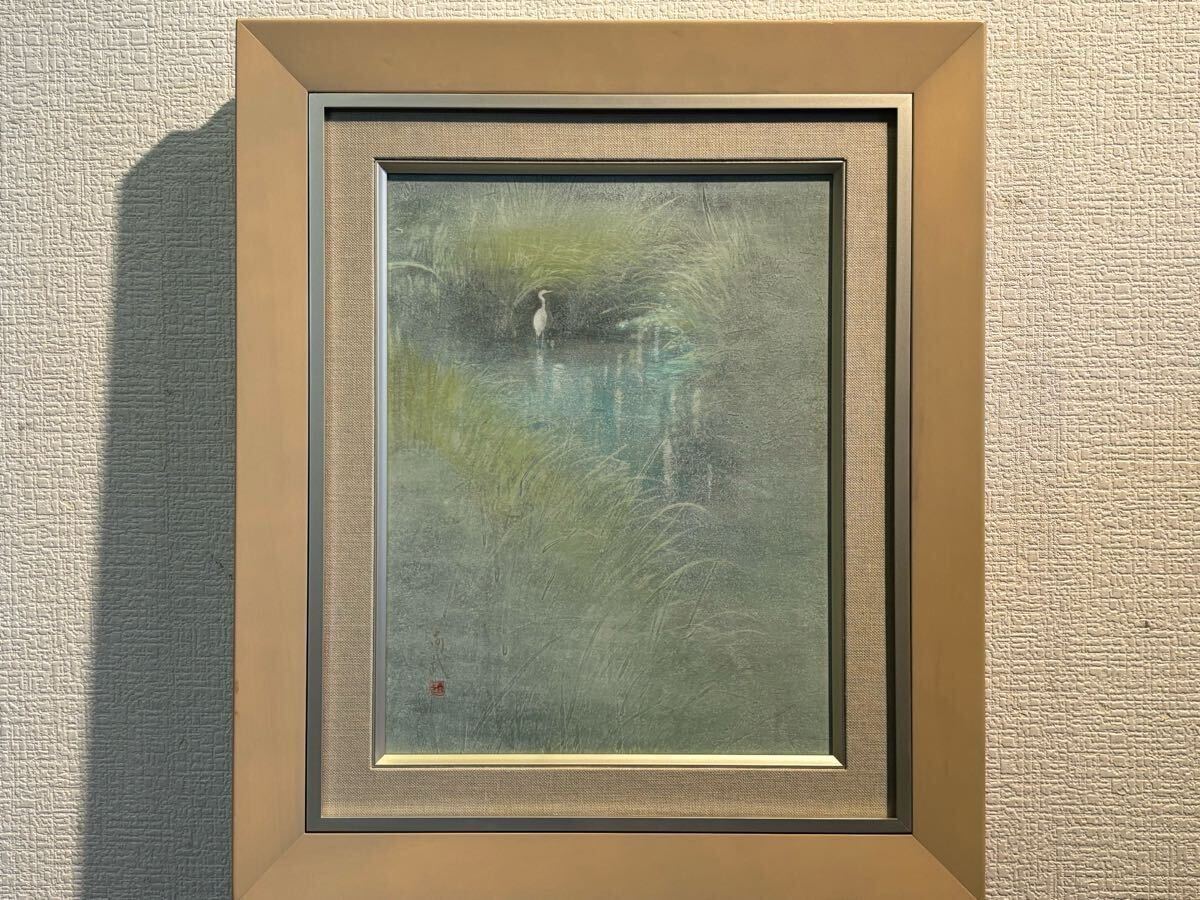 2025年最新】Yahoo!オークション -前田青邨(絵画)の中古品・新品 2025年最新】Yahoo!オークション -前田青邨(絵画)の中古品・新品