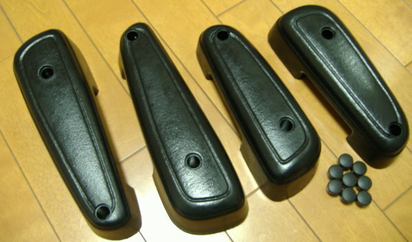 ハコスカ‼️2ドア運転席側❗️絶品パーツ - メルカリ｜その他