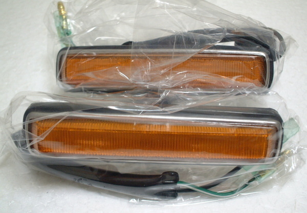 2025年最新】Yahoo!オークション -ハコスカ 前期 45の中古品