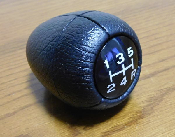 2025年最新】Yahoo!オークション -ダットサン シフトノブの中古