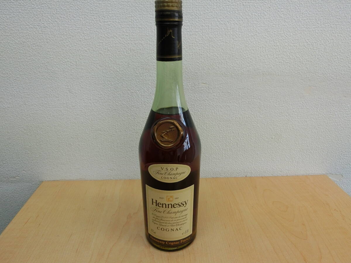 Yahoo!オークション -「ヘネシー vsop」の落札相場・落札価格 Yahoo!オークション -「ヘネシー vsop」の落札相場・落札価格