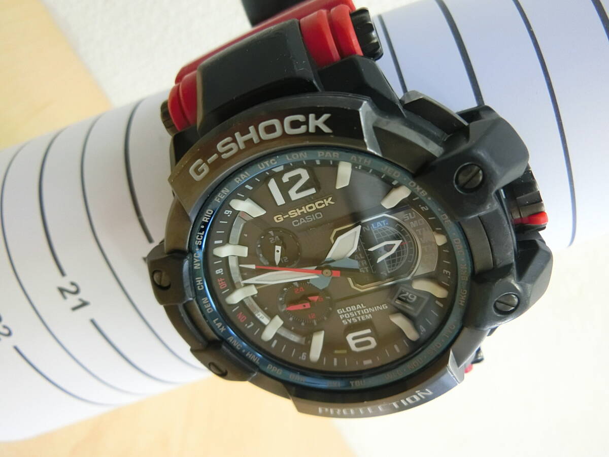 2025年最新】Yahoo!オークション -g-shock スカイコックピットの 2025年最新】Yahoo!オークション -g-shock スカイコックピットの