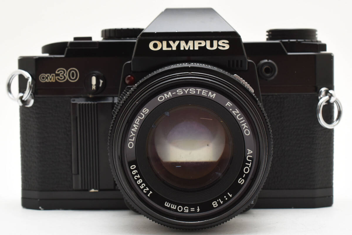 2025年最新】Yahoo!オークション -f.zuiko 50mm f1.8の中古品 2025年最新】Yahoo!オークション -f.zuiko 50mm f1.8の中古品