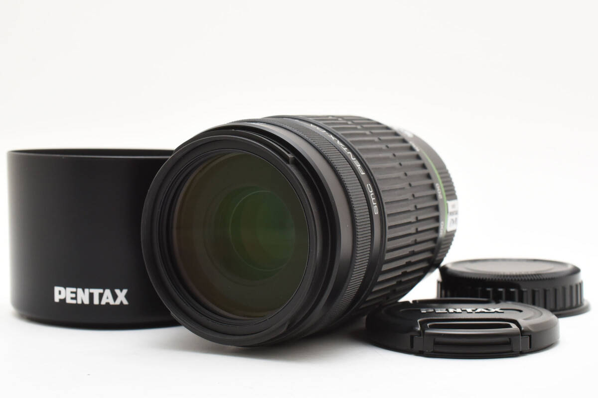 ★美品★ペンタックス smc PENTAX-DA 55-300mm f4-5.8 61VVIcrKiAL._UF350,350_QL50_.jpg