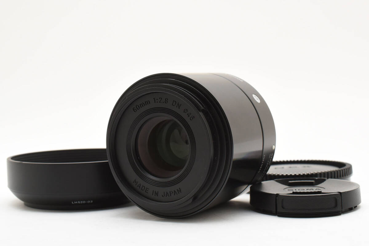 Yahoo!オークション - 55 美品 改造レンズ Steinheil Munich Yahoo!オークション - 55 美品 改造レンズ Steinheil Munich