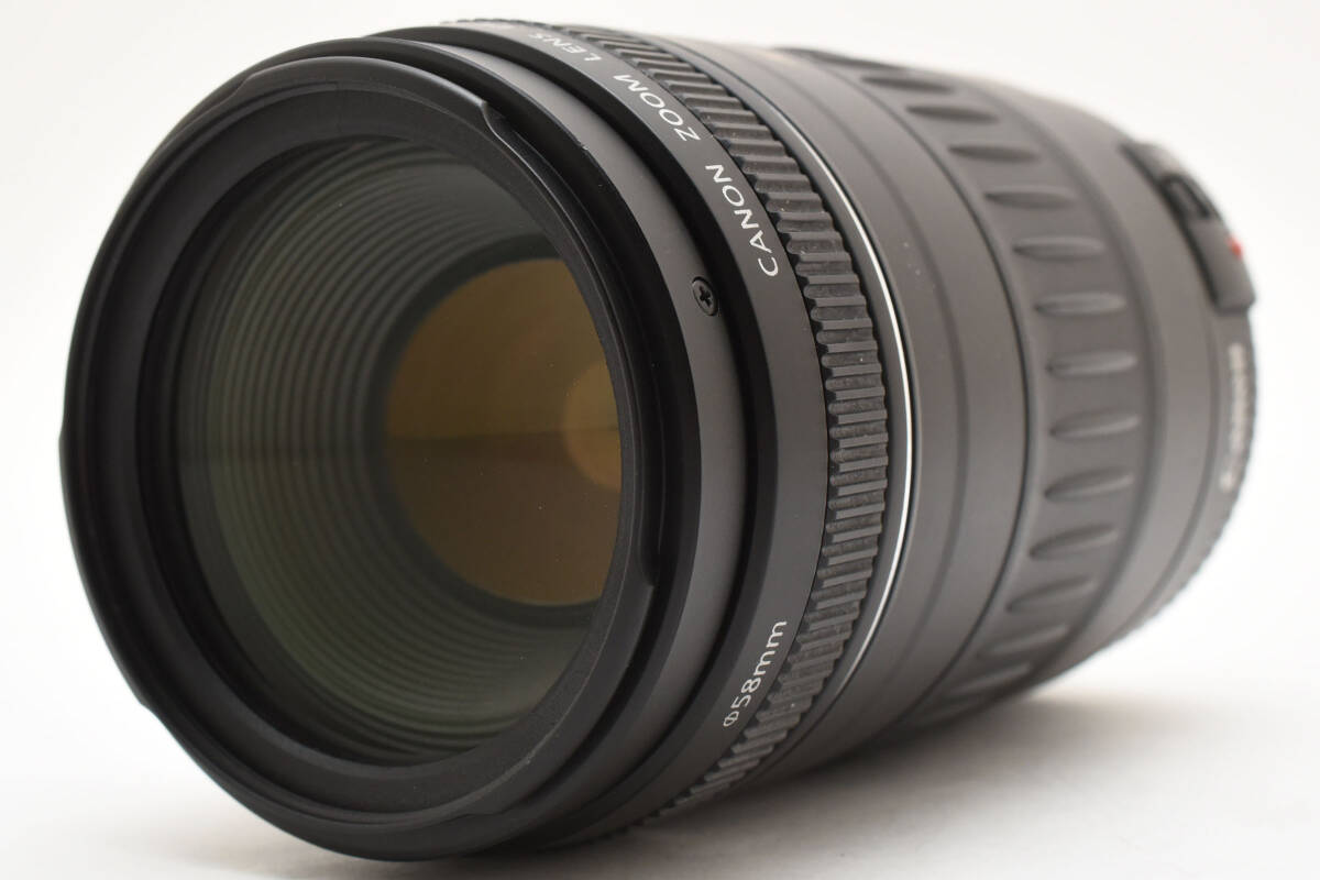 2025年最新】Yahoo!オークション -ef90-300mm f4.5-5.6の中古品 2025年最新】Yahoo!オークション -ef90-300mm f4.5-5.6の中古品