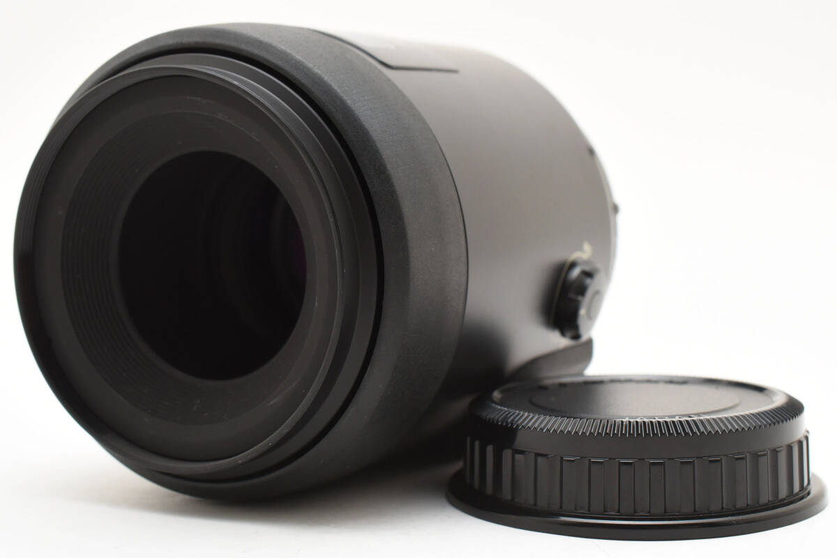 2025年最新】Yahoo!オークション -pentax 100mm f2.8 マクロの 2025年最新】Yahoo!オークション -pentax 100mm f2.8 マクロの
