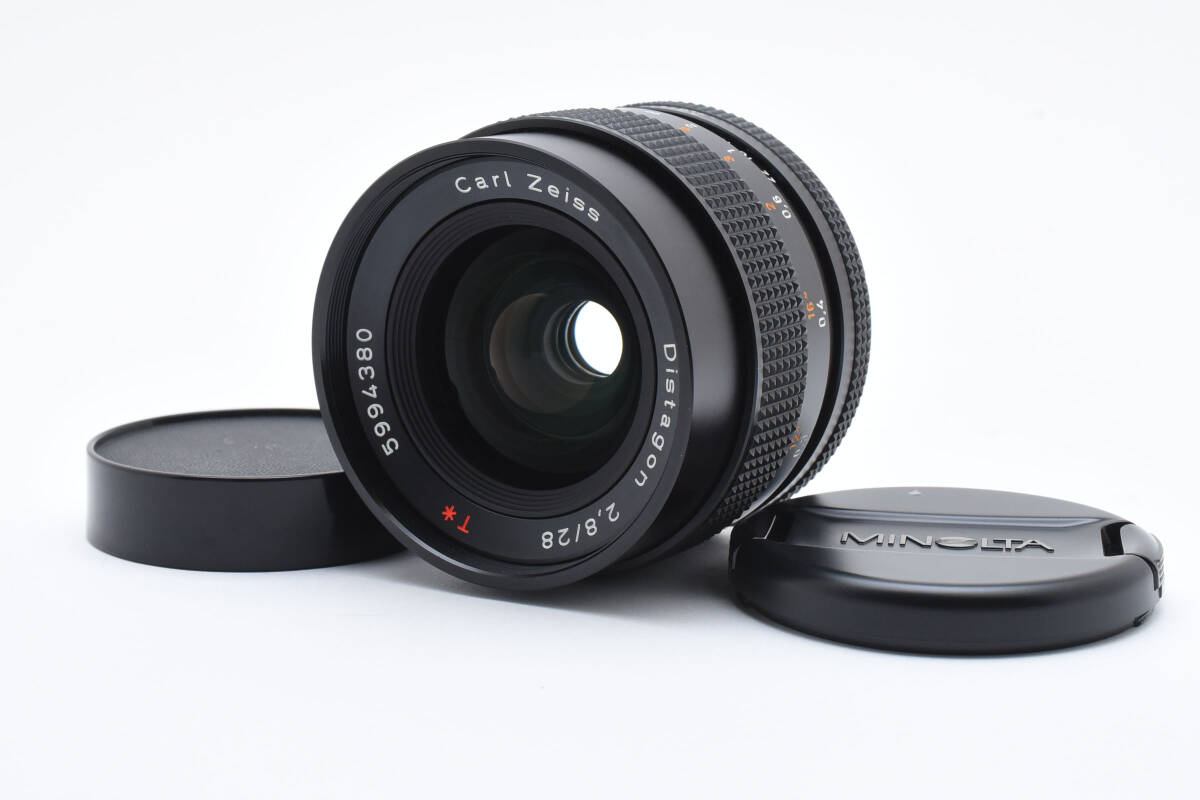 2025年最新】Yahoo!オークション -contax distagon 28mm f2の 2025年最新】Yahoo!オークション -contax distagon 28mm f2の