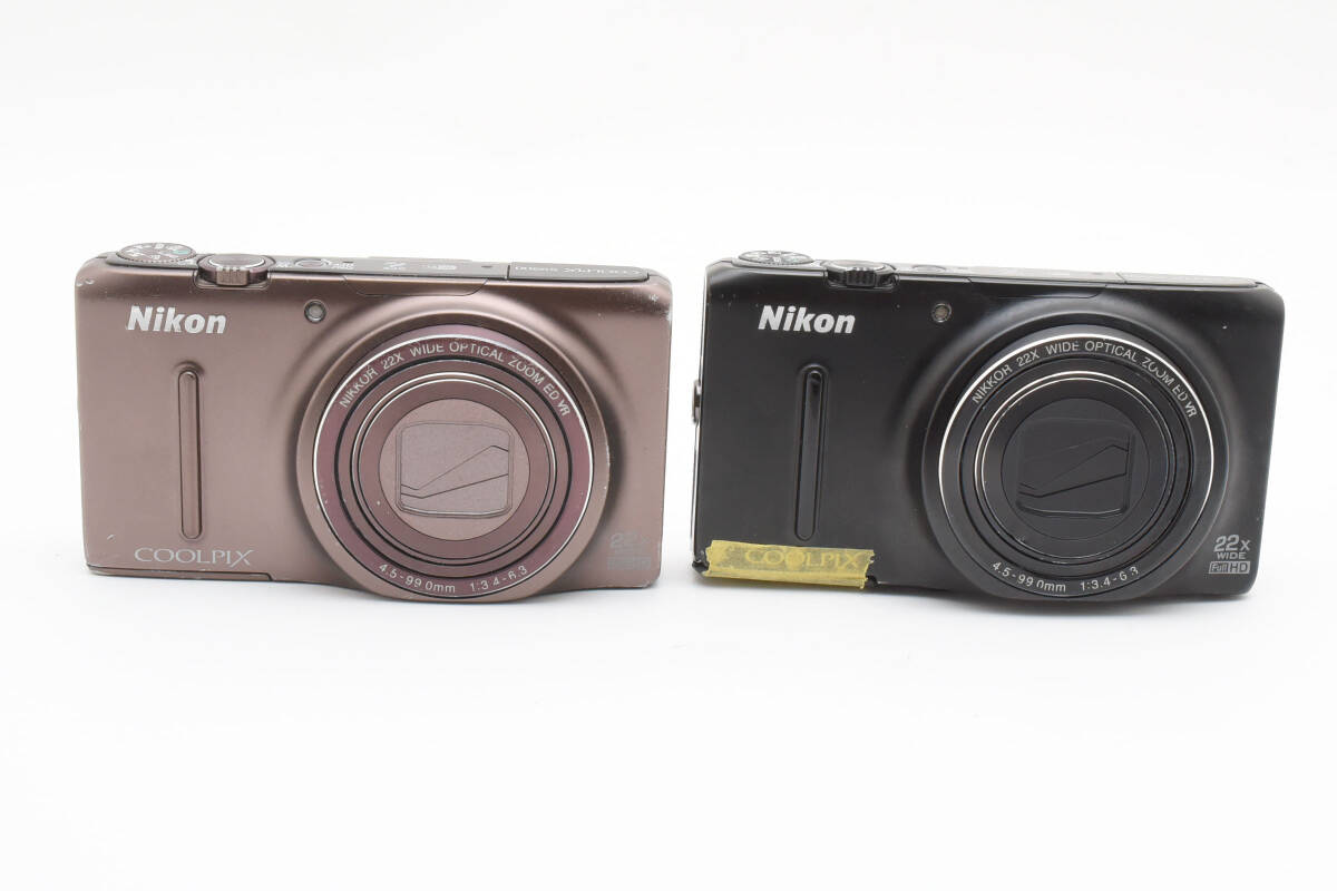 Yahoo!オークション -「nikon coolpix s9500」の落札相場・落札価格 Yahoo!オークション -「nikon coolpix s9500」の落札相場・落札価格