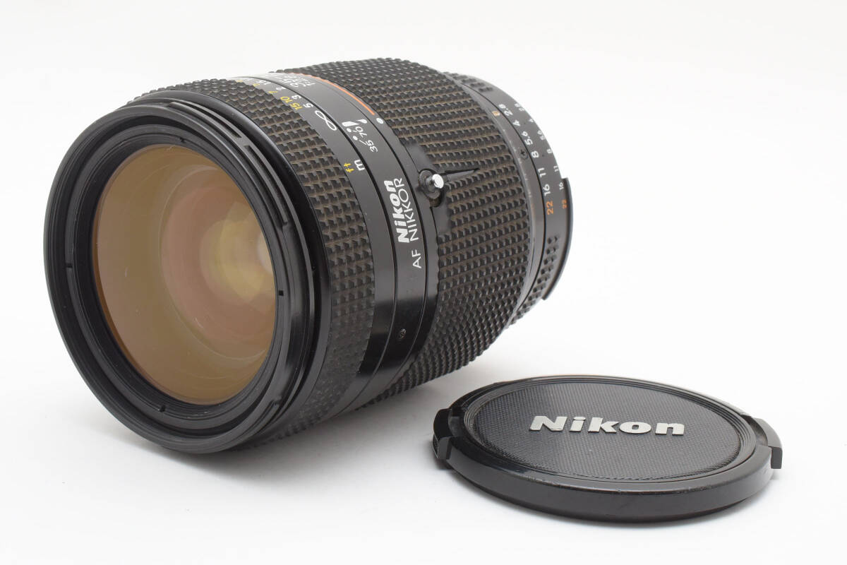 2025年最新】Yahoo!オークション -nikon 35 70 2.8dの中古品 2025年最新】Yahoo!オークション -nikon 35 70 2.8dの中古品