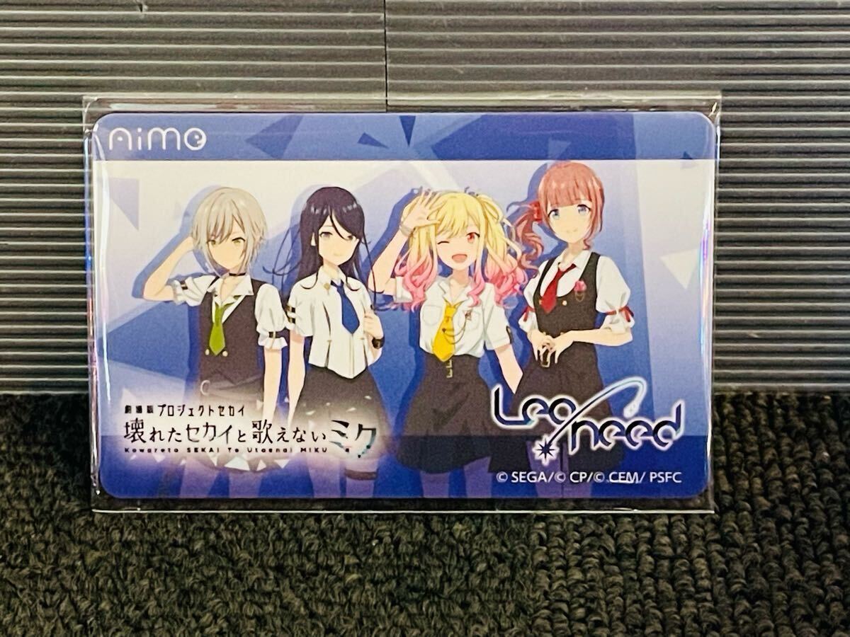2025年最新】Yahoo!オークション -aime cardの中古品・新品・未 2025年最新】Yahoo!オークション -aime cardの中古品・新品・未