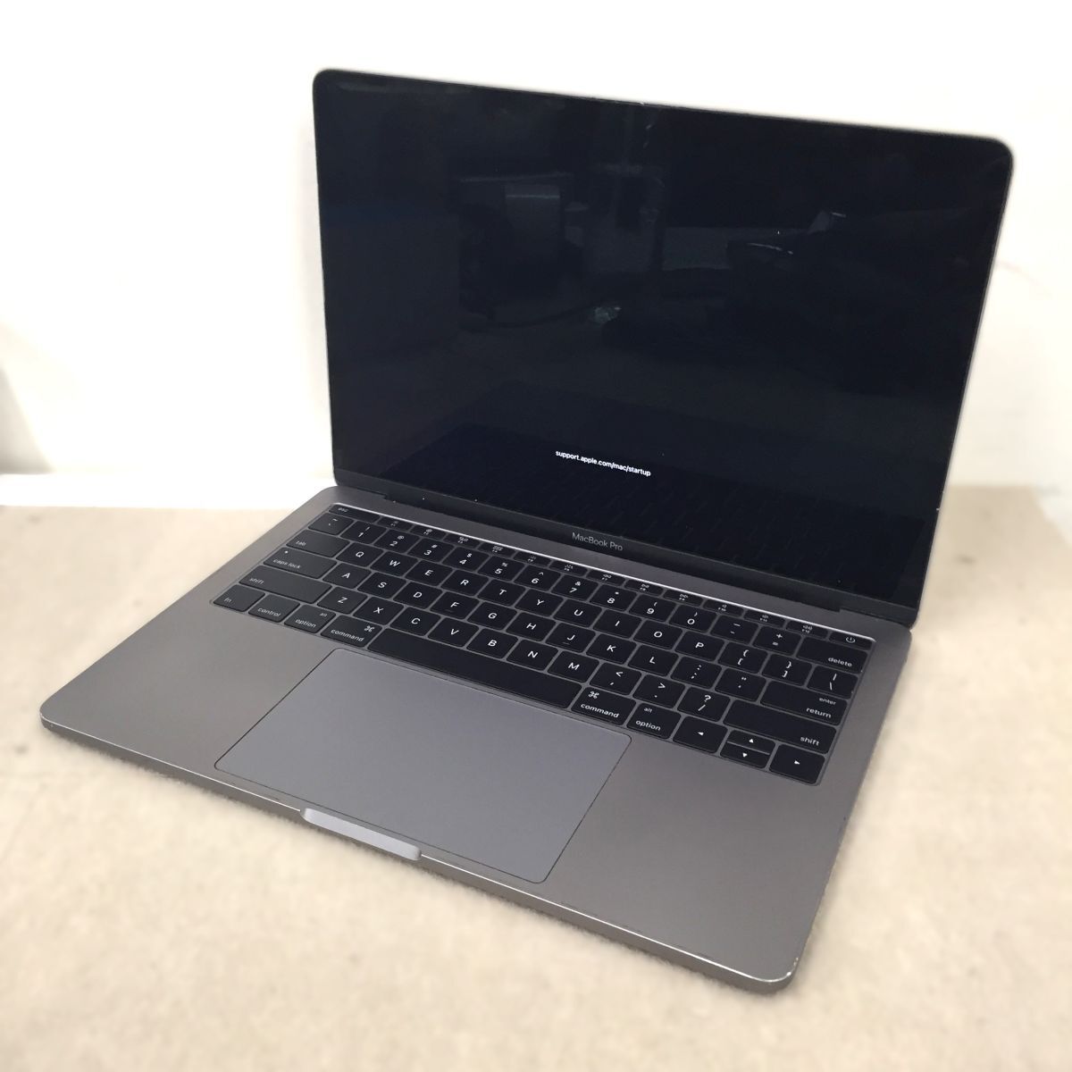 2025年最新】Yahoo!オークション -macbook pro 13 ジャンクの 2025年最新】Yahoo!オークション -macbook pro 13 ジャンクの