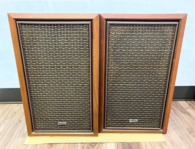Yahoo!オークション -「diatone ds-251」(スピーカー