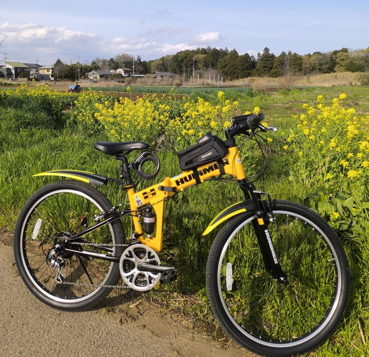 2025年最新】Yahoo!オークション -折り畳み自転車(自転車 2025年最新】Yahoo!オークション -折り畳み自転車(自転車