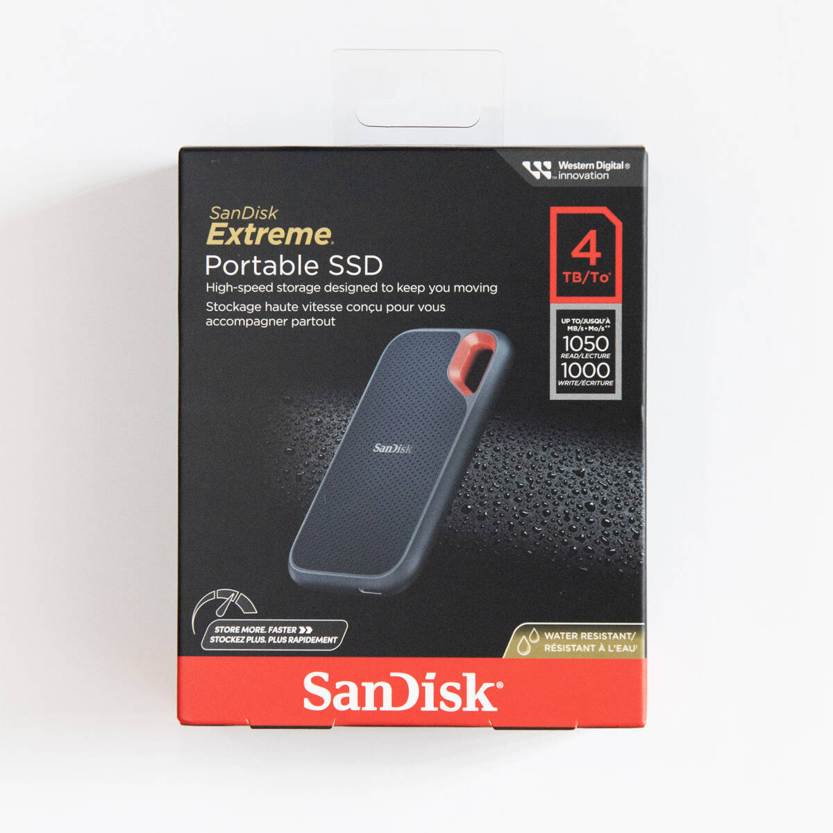2025年最新】Yahoo!オークション -sandisk ssd 4tbの中古品 2025年最新】Yahoo!オークション -sandisk ssd 4tbの中古品