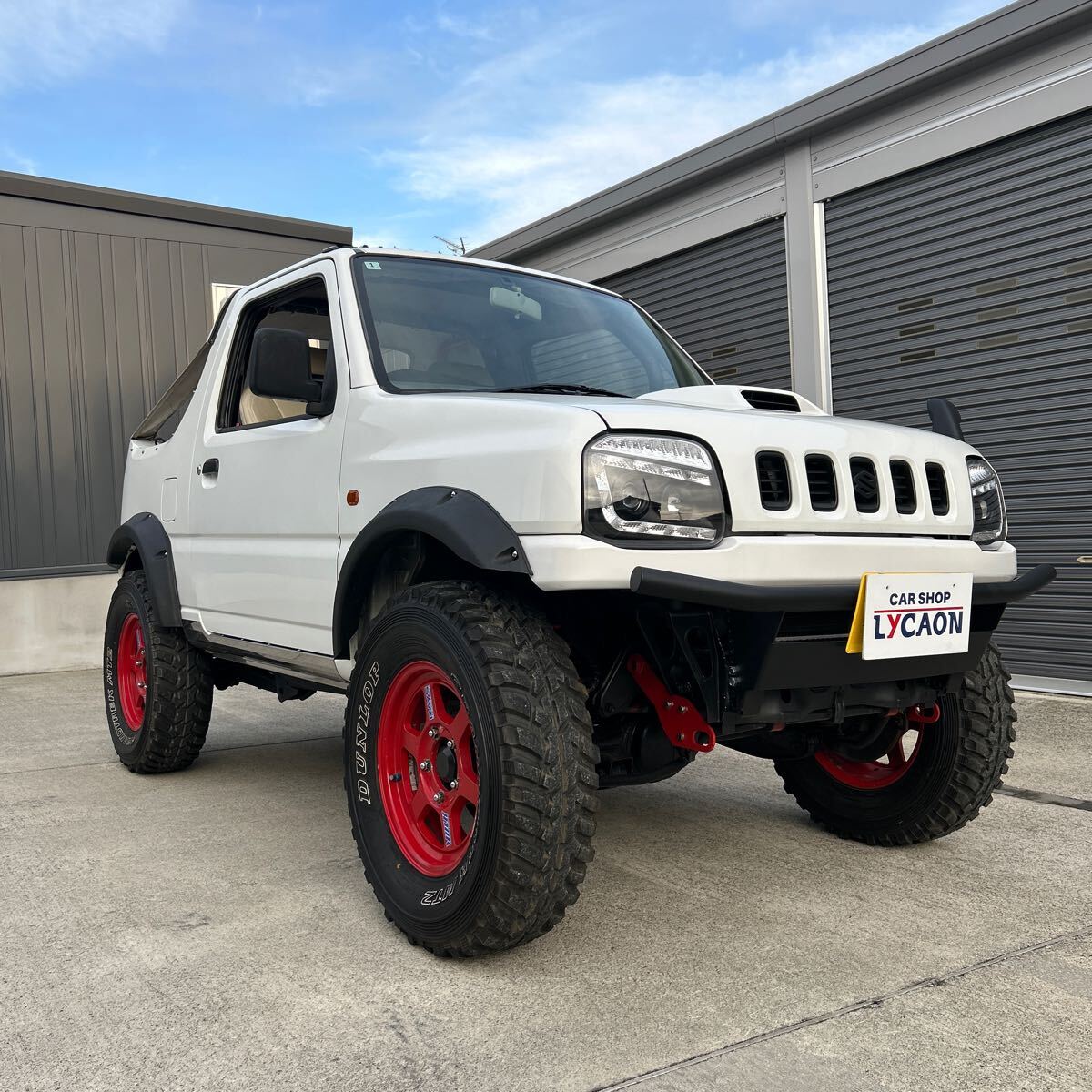 2025年最新】Yahoo!オークション -「jb23 (ジムニー jimny)」の 2025年最新】Yahoo!オークション -「jb23 (ジムニー jimny)」の