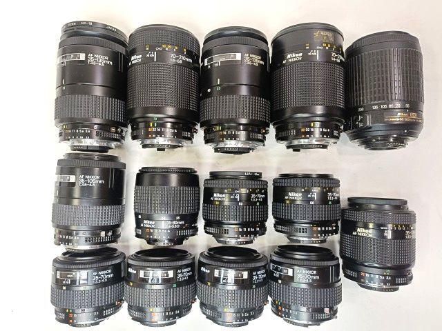 Yahoo!オークション -「nikon 70-210 4-5.6」の落札相場・落札価格 Yahoo!オークション -「nikon 70-210 4-5.6」の落札相場・落札価格
