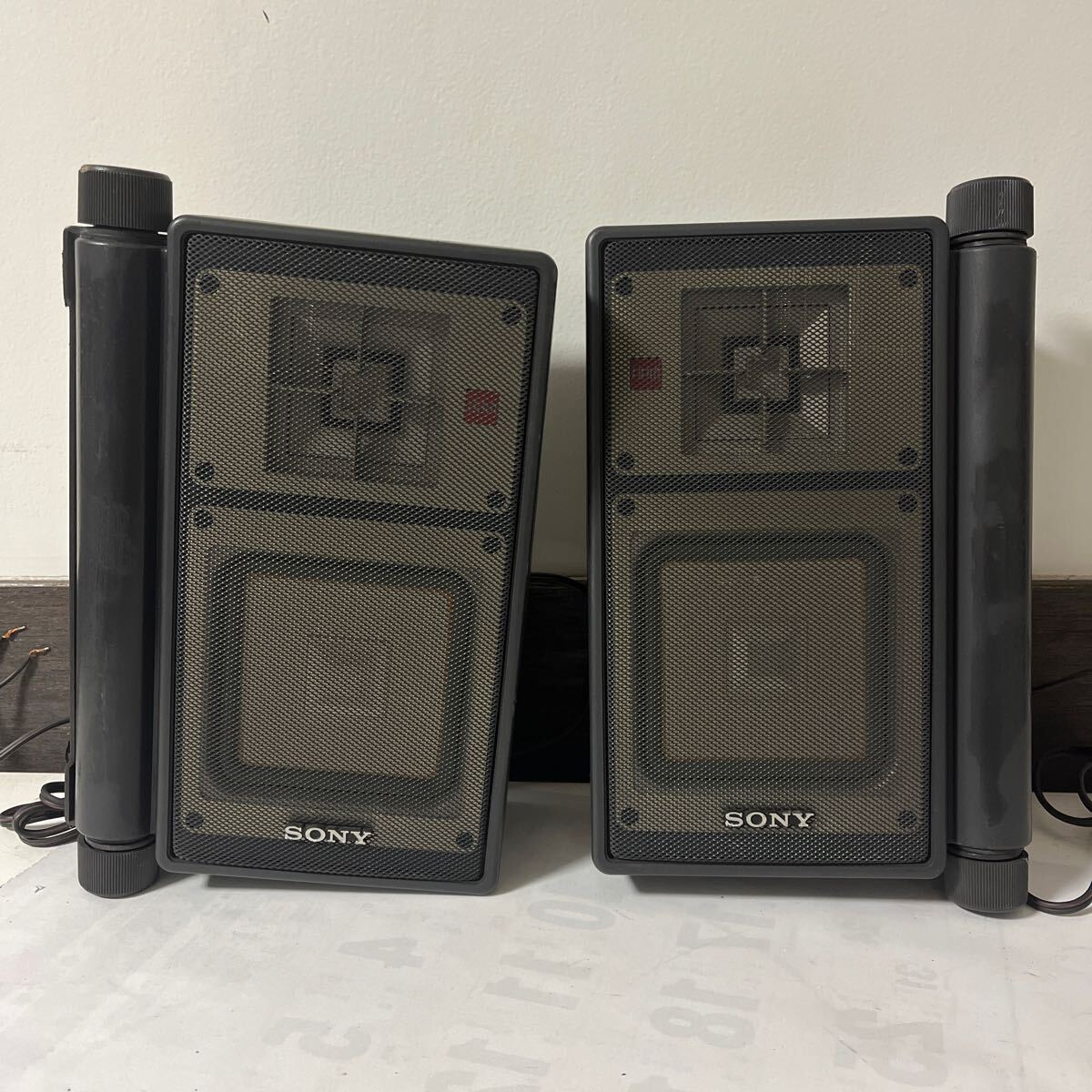 Yahoo!オークション - Focal Chora 806 2ウェイブックシェルフ Yahoo!オークション - Focal Chora 806 2ウェイブックシェルフ