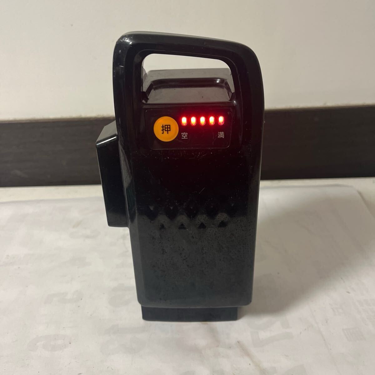 2025年最新】Yahoo!オークション -nky536b02の中古品・新品・未 2025年最新】Yahoo!オークション -nky536b02の中古品・新品・未