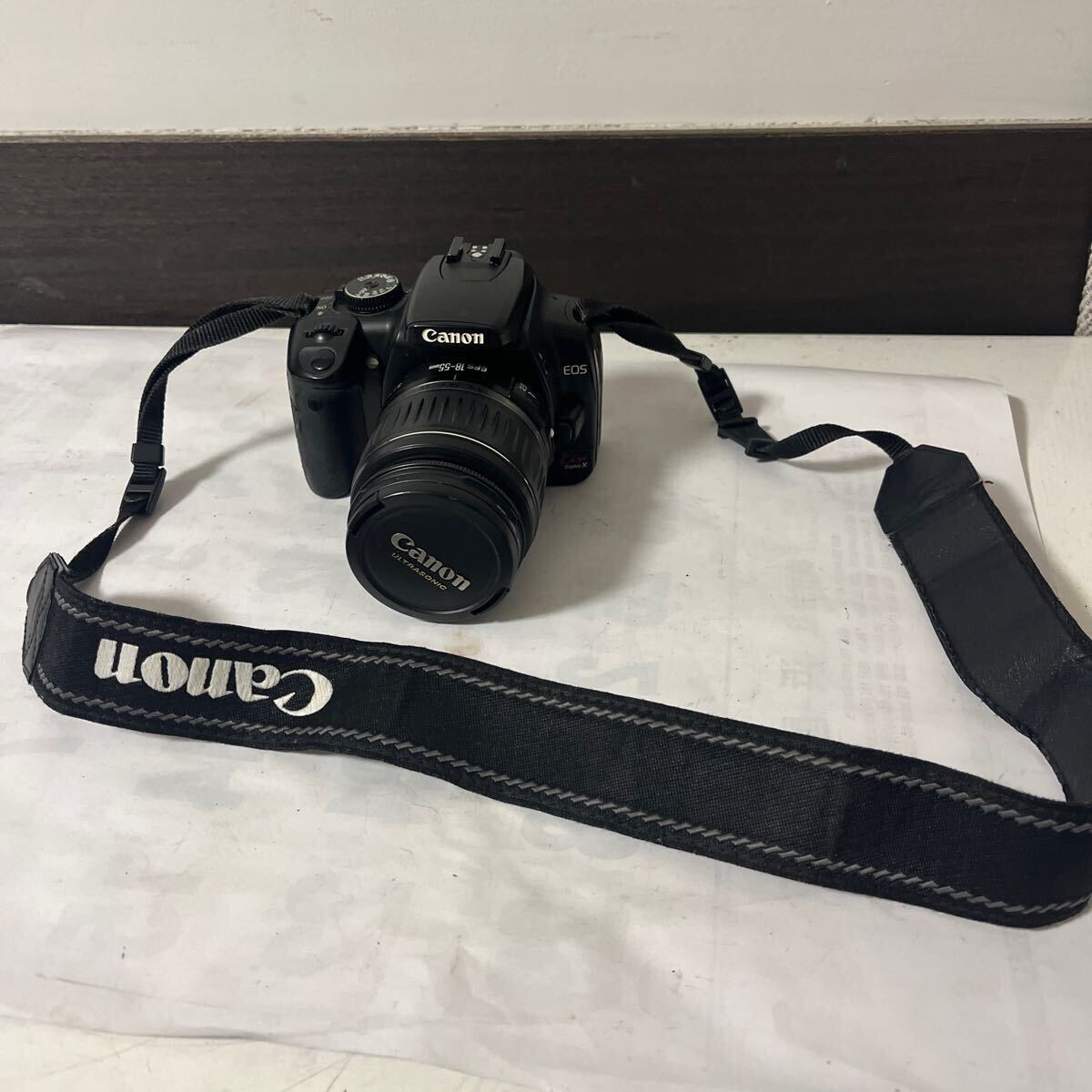 2025年最新】Yahoo!オークション -canon eos (ジャンク)の中古品 2025年最新】Yahoo!オークション -canon eos (ジャンク)の中古品