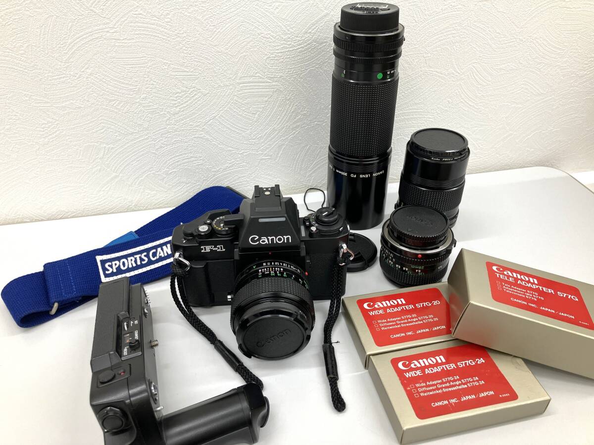 Yahoo!オークション -「canon fd 135mm f2.8」の落札相場・落札価格 Yahoo!オークション -「canon fd 135mm f2.8」の落札相場・落札価格