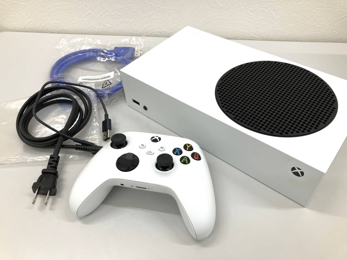 2025年最新】Yahoo!オークション - Xbox Series X/S(テレビ 2025年最新】Yahoo!オークション - Xbox Series X/S(テレビ