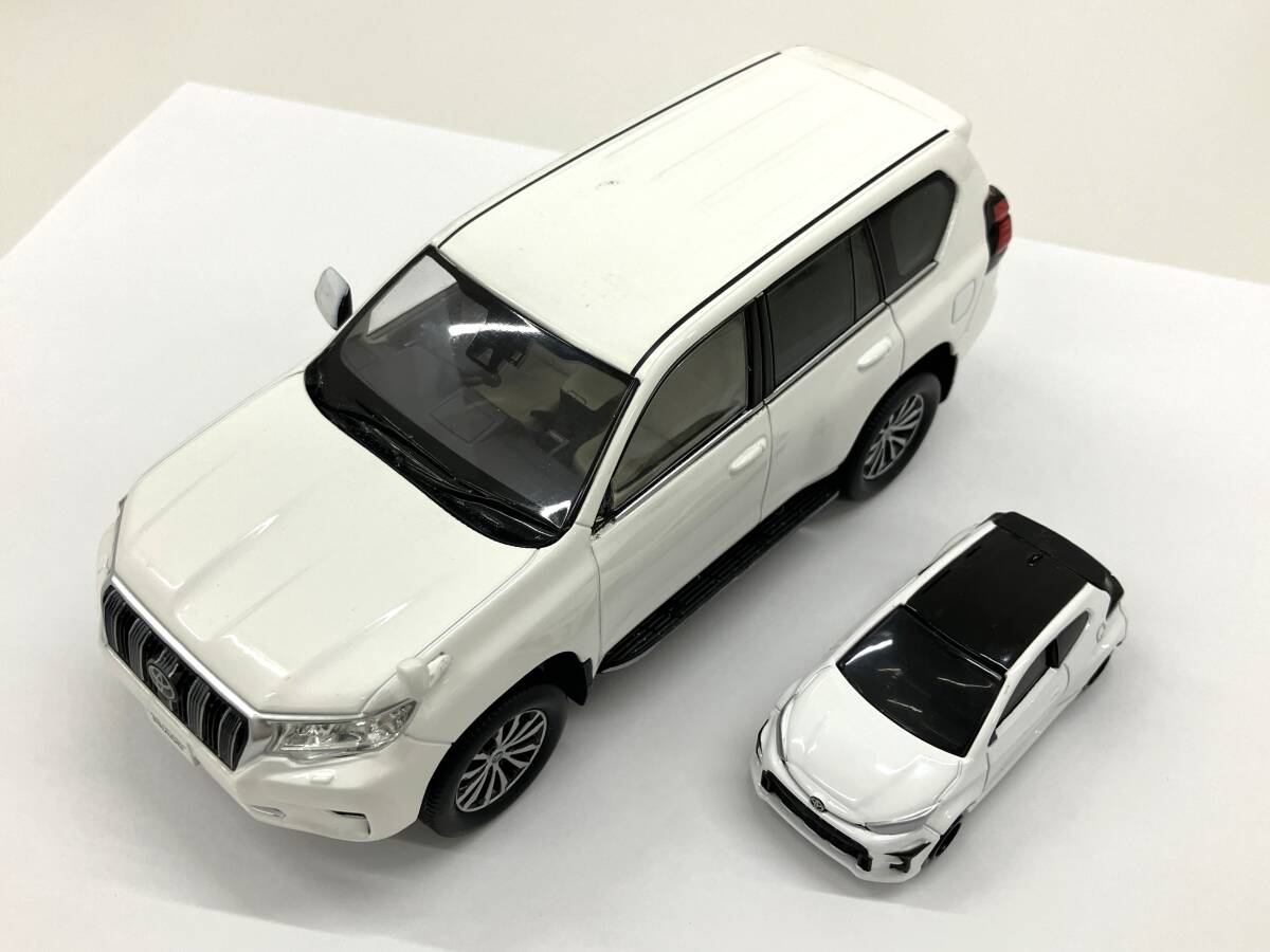 2025年最新】Yahoo!オークション -land cruiser 1/30の中古品 2025年最新】Yahoo!オークション -land cruiser 1/30の中古品