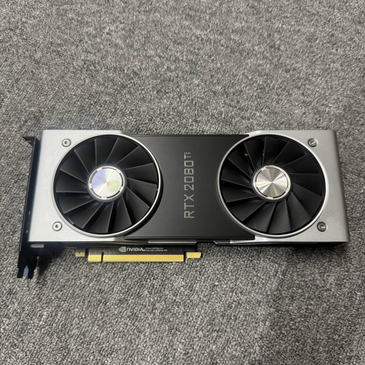2025年最新】高性能ビデオカード RTX 2080 Tiの商品一覧 - Yahoo 2025年最新】高性能ビデオカード RTX 2080 Tiの商品一覧 - Yahoo