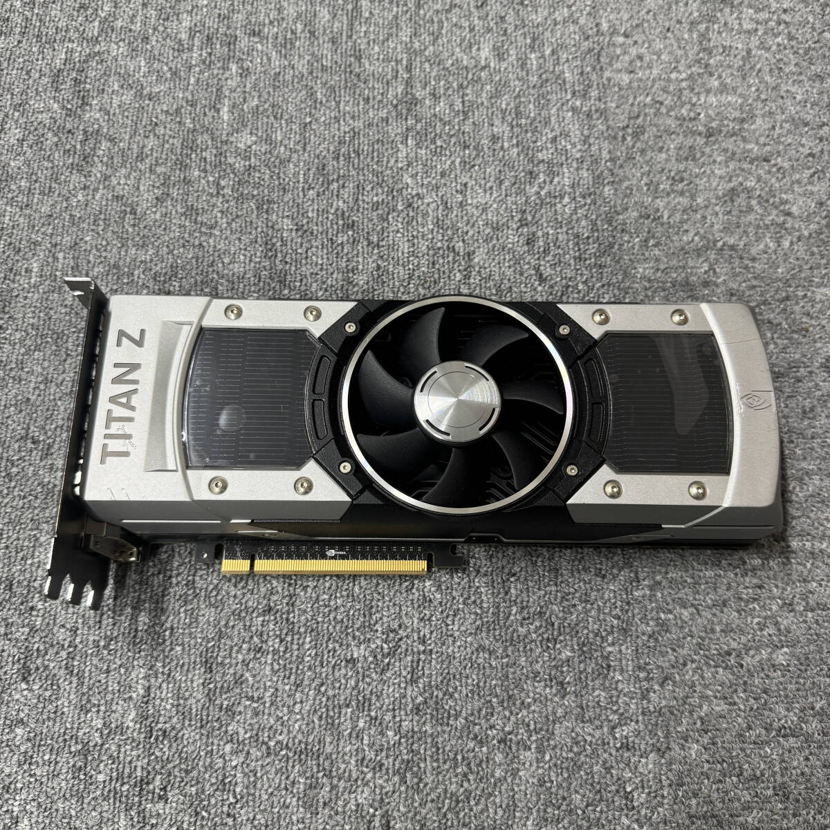 Yahoo!オークション -「gtx titan」の落札相場・落札価格 Yahoo!オークション -「gtx titan」の落札相場・落札価格