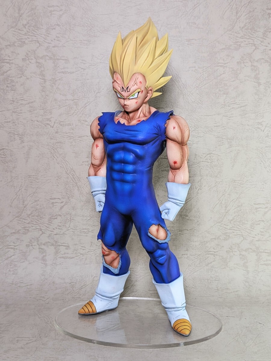 Yahoo!オークション -「ドラゴンボール フィギュア リペイント Yahoo!オークション -「ドラゴンボール フィギュア リペイント