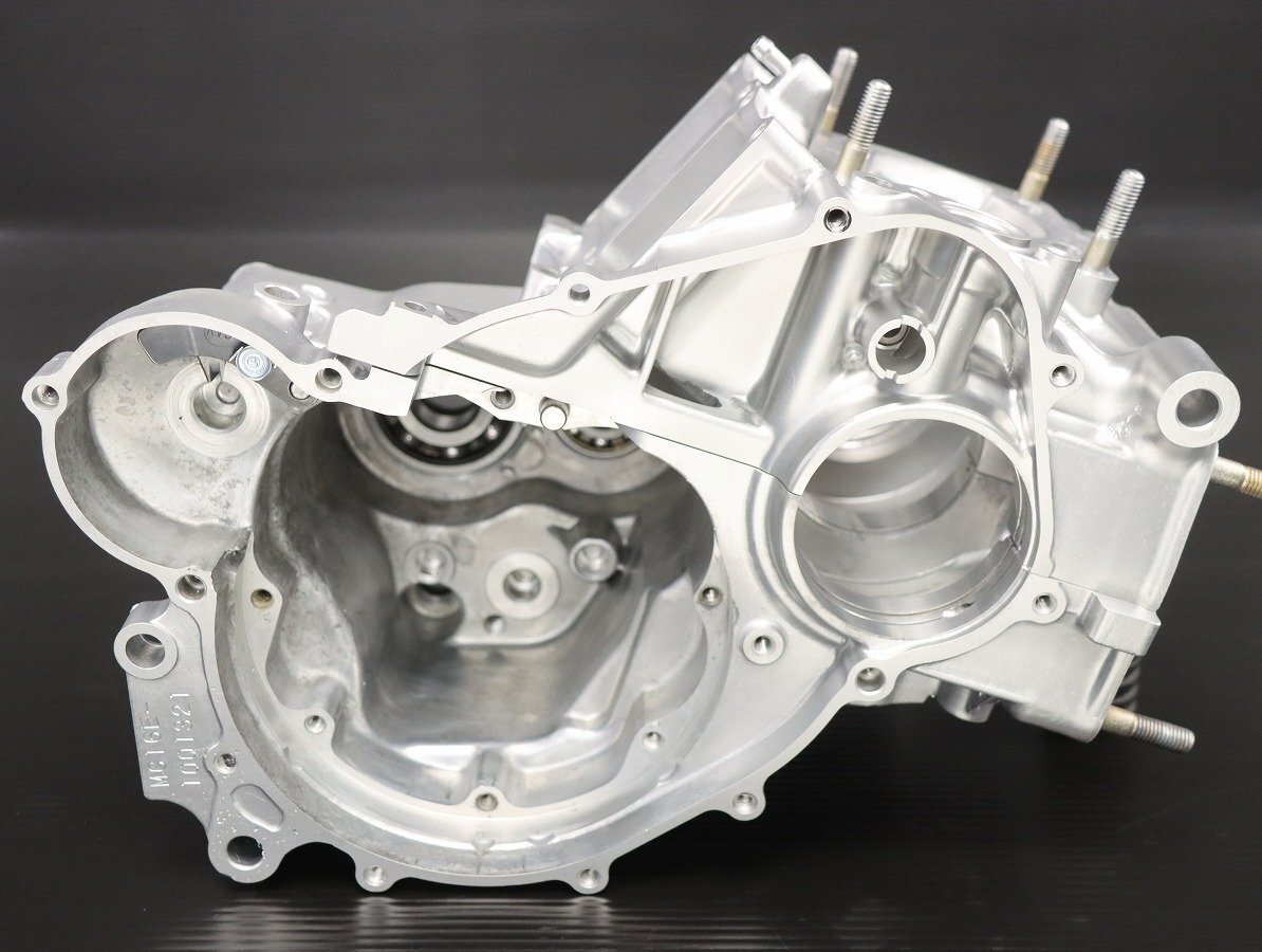 Yahoo!オークション -「nsr250 mc21 クランク」の落札相場・落札価格 Yahoo!オークション -「nsr250 mc21 クランク」の落札相場・落札価格